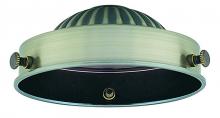 American De Rosa Lamparts E42 - 5-3/8in Sb Vase Cap