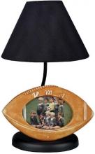 Lite Source Inc. LS-505 - Picture Frame Lamp,60w(foot Ball)