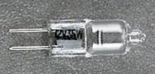 Lite Source Inc. LU-35JC/G4 - Halogen Bulb, Type Jc, G4/35w