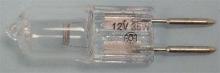 Lite Source Inc. LU-35JC/G6.35 - Halogen Bulb Type Jc, G6.35 12v/35w
