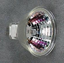 Lite Source Inc. LU-35MR16 - Halogen Bulb Type Mr-16, 12v/35w For Ls-2037/1132.