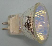 Lite Source Inc. LU-50MR11/120V - Halogen Bulb Type Mr-11, 120v/50w For Ls-8076
