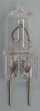 Lite Source Inc. LU-75JCD/G8 - Halogen Bulb Type Jcd, G8 120v/75w For Ls-359