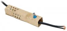 Lite Source Inc. LW-6910 - Switch For Ls-910 Etc.