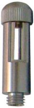 Lite Source Inc. TC-3PS - Connector For "uniral" Track Light, Ps
