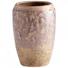 Cyan Designs 05427 - Small Holden Planter