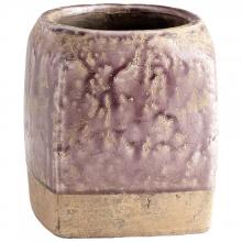 Cyan Designs 05431 - Small Conway Planter