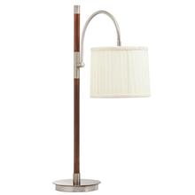 Kichler 70841 - One Light Bronze Table Lamp