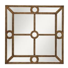 Kichler 78122 - Mirror