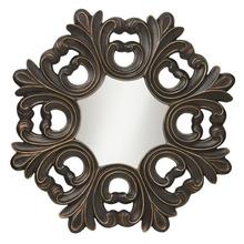 Kichler 78124 - Mirror
