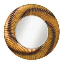 Kichler 78127 - Mirror