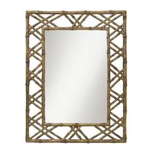Kichler 78131 - Mirror