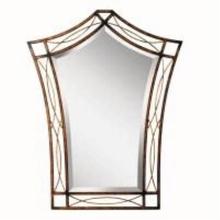 Kichler 78134 - Mirror