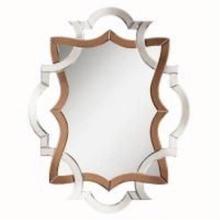 Kichler 78139 - Mirror