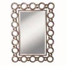 Kichler 78142 - Mirror