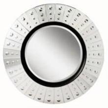 Kichler 78143 - Mirror