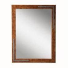 Kichler 78144 - Mirror