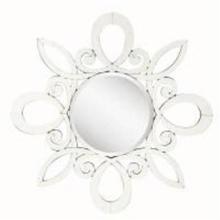 Kichler 78146 - Mirror