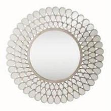 Kichler 78148 - Mirror