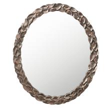 Kichler 78154 - Mirror