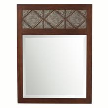 Kichler 78155 - Beveled Mirror