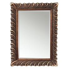 Kichler 78161 - Wall Mirror