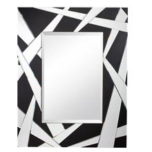 Kichler 78164 - Mirror