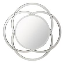 Kichler 78168 - Wall Mirror