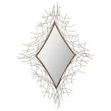 Kichler 78172 - Mirror