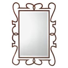 Kichler 78173 - Mirror