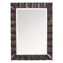 Kichler 78176 - Mirror