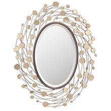 Kichler 78178 - Mirror