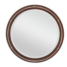 Kichler 78181 - Mirror