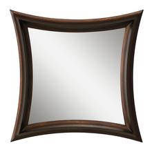 Kichler 78187 - Mirror