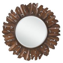 Kichler 78193 - Mirror