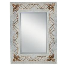 Kichler 78194 - Mirror